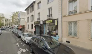 Le Rendez-Vous Café à Boulogne-Billancourt