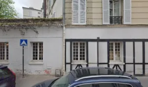 Séoul Barbecue à Boulogne-Billancourt