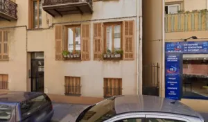 Façon des mets, Traiteur, Organisateur de Réceptions à Nice