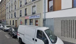 SPMPB Specialiaté Antillaise Haitienne à Saint-Denis