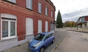 La Sandwicherie à Tourcoing