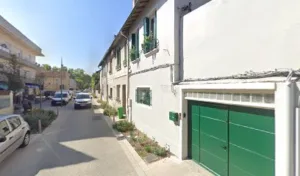 La Pizza qui vous va bien à Avignon