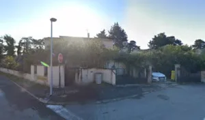 Simplidiet à Vedène