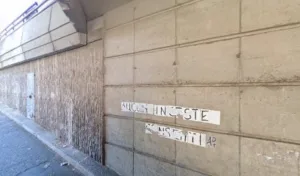 IBIS KITCHEN LOUNGE à Avignon