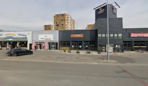 Kassia Food Avignon Cap Sud à Avignon