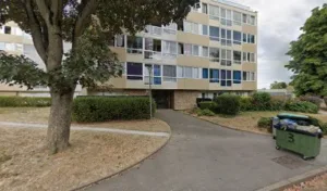 Le Best à Coignières