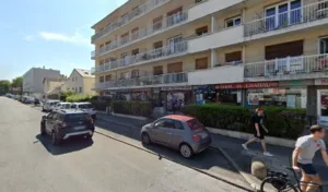 Restaurant à Créteil