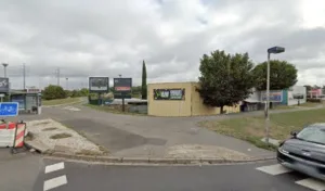 An ba kann la à Créteil