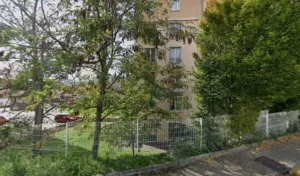 Family’s – snack pizza tacos à Annonay