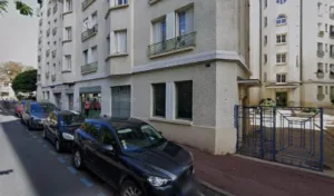 Los Pollos Braise à Vitry-sur-Seine