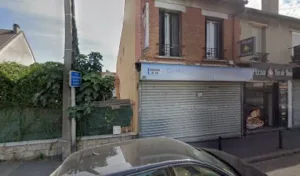 Chicken Choc à Aulnay-sous-Bois