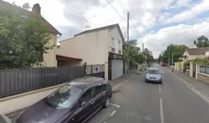 T & G Tandoori Grill à Aulnay-sous-Bois