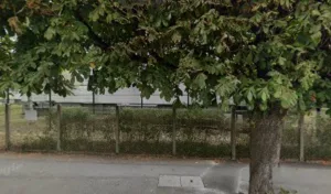 Gendarmerie Nationale – Cercle mixte de Rosny-sous-Bois à Rosny-sous-Bois