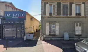 L’Etoile de Beyrouth à Saint-Maur-des-Fossés