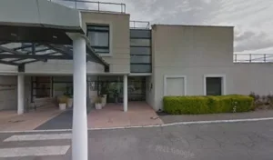 Restaurant Origin à Coquelles