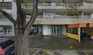 Dalitrot à Béziers