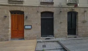 Un Brin de Folie à Nantes