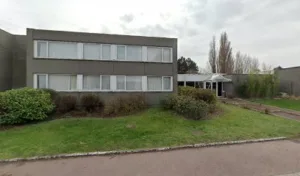 TOUT & BON DUNKERQUE à Armbouts-Cappel