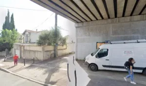 Grillades Halal à Montpellier