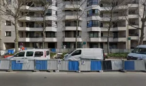 Manufacturer Of Healthy Diet Food & Drinks | Biofina Beauty Group à Charenton-le-Pont