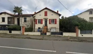 Elior Restauration Entreprises à Toulouse