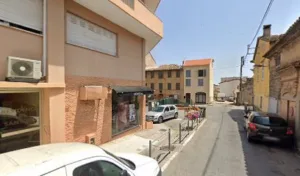 Burger Factory à Vallauris