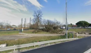 CCAS Restaurant Entreprise à Mérignac