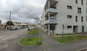 Sandwicherie à Mérignac