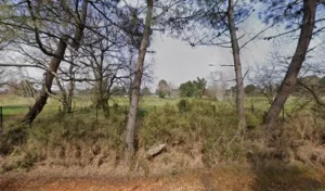 Le Club à Le Pian-Médoc