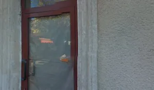 La Pignatta à Bourges