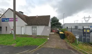 Restaurant Resto Novo Bourges à Bourges