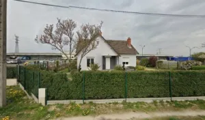 Bfc Phm Group à Saint-Doulchard