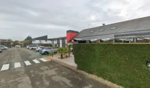 BAR RENDEZ VOUS à Trignac