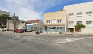 Auberge du Puit d’Argent à Valence