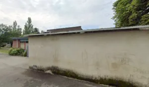 Cuisine Centrale à Guilherand-Granges