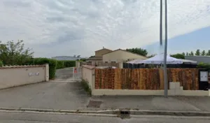 Chez caro à Guilherand-Granges