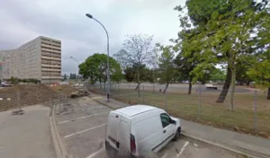 TAI EXPRESS à Nantes