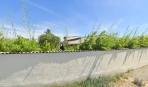 Georges à Bourg-lès-Valence