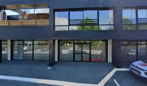 La Casa Mex à Quimper