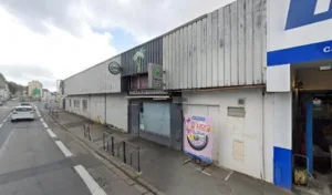 Bar Restaurant Le Paradise Soirées à Thèmes à Quimper