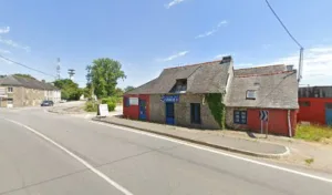 Eurl Le Lutunn Noz à Quimper