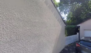 PIZZA DU MARCHE à Noisy-le-Grand