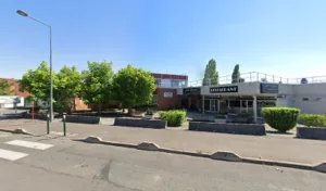 2L EVENT à Noisy-le-Grand