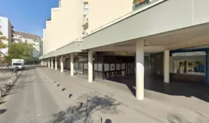 Mister Grill à Noisy-le-Grand