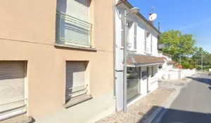 C’ Chez Nous à Noisy-le-Grand