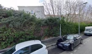 CHEZ LE GUG à La Seyne-sur-Mer