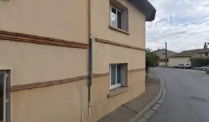 La calendula à Ondes