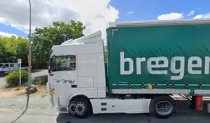 Restaurant Toquenelle à La Roche-sur-Yon