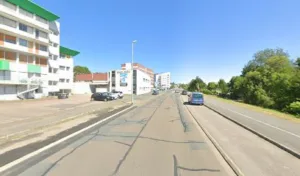 Ma Cantine à La Roche-sur-Yon