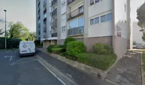 La Cacahuète – Restaurant Lorient à Lorient